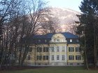 фото отеля Villa Trapp