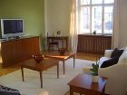 фото отеля Villa Trapp