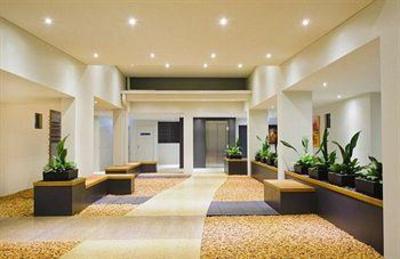 фото отеля Essence Apartments