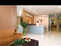 Holiday Hotel Ho Chi Minh City