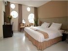 фото отеля Holiday Hotel Ho Chi Minh City