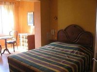 Hotel De La Foret