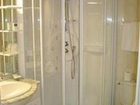 фото отеля Hotel De La Foret