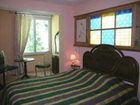фото отеля Hotel De La Foret