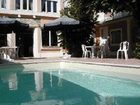 фото отеля Hotel De La Foret