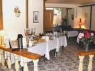 фото отеля Hotel De La Foret