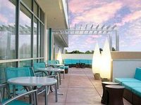 SpringHill Suites Philadelphia Airport/Ridley Park