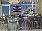 фото отеля SpringHill Suites Philadelphia Airport/Ridley Park