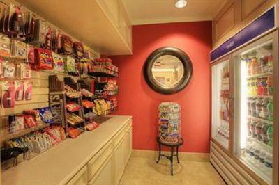 фото отеля Hilton Garden Inn Portland/Lake Oswego