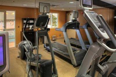 фото отеля Hilton Garden Inn Portland/Lake Oswego