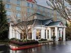 фото отеля Hilton Garden Inn Portland/Lake Oswego