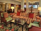 фото отеля Hilton Garden Inn Portland/Lake Oswego