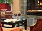фото отеля Hilton Garden Inn Portland/Lake Oswego
