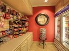 фото отеля Hilton Garden Inn Portland/Lake Oswego