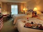фото отеля Hilton Garden Inn Portland/Lake Oswego