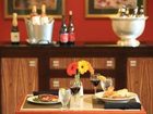 фото отеля Hilton Garden Inn Portland/Lake Oswego