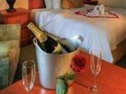 фото отеля Hilton Garden Inn Portland/Lake Oswego