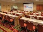 фото отеля Hilton Garden Inn Portland/Lake Oswego