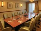 фото отеля Hilton Garden Inn Portland/Lake Oswego