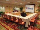 фото отеля Hilton Garden Inn Portland/Lake Oswego