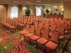 фото отеля Hilton Garden Inn Portland/Lake Oswego