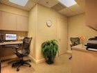 фото отеля Hilton Garden Inn Portland/Lake Oswego