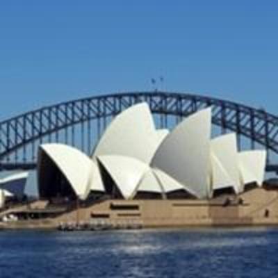 фото отеля Wyndham Vacation Resorts Asia Pacific Sydney