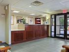 фото отеля Days Inn Chiefland