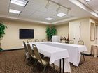 фото отеля Days Inn Chiefland