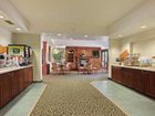 фото отеля Days Inn Chiefland