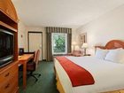 фото отеля Days Inn Chiefland