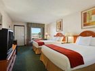 фото отеля Days Inn Chiefland