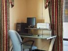 фото отеля Days Inn Chiefland