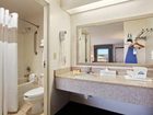 фото отеля Days Inn Chiefland