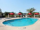 фото отеля Days Inn Chiefland