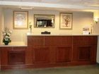 фото отеля Days Inn Chiefland