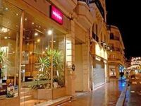 Mercure Annecy Centre