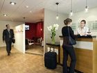 фото отеля Mercure Annecy Centre