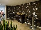 фото отеля Mercure Annecy Centre