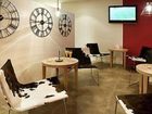 фото отеля Mercure Annecy Centre