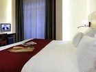 фото отеля Mercure Annecy Centre