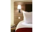 фото отеля Mercure Annecy Centre