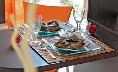 фото отеля Park & Suites Saint-Herblain