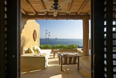 фото отеля Capella Ixtapa