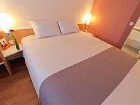 фото отеля Ibis Bratislava Centrum