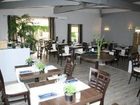 фото отеля Des Alpes Hotel Greoux les Bains