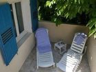 фото отеля Des Alpes Hotel Greoux les Bains