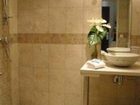фото отеля Des Alpes Hotel Greoux les Bains