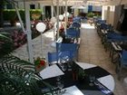 фото отеля Des Alpes Hotel Greoux les Bains