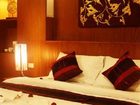 фото отеля Maleedee Bay Resort